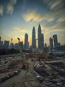 Pexels Zukiman Mohamad 190417